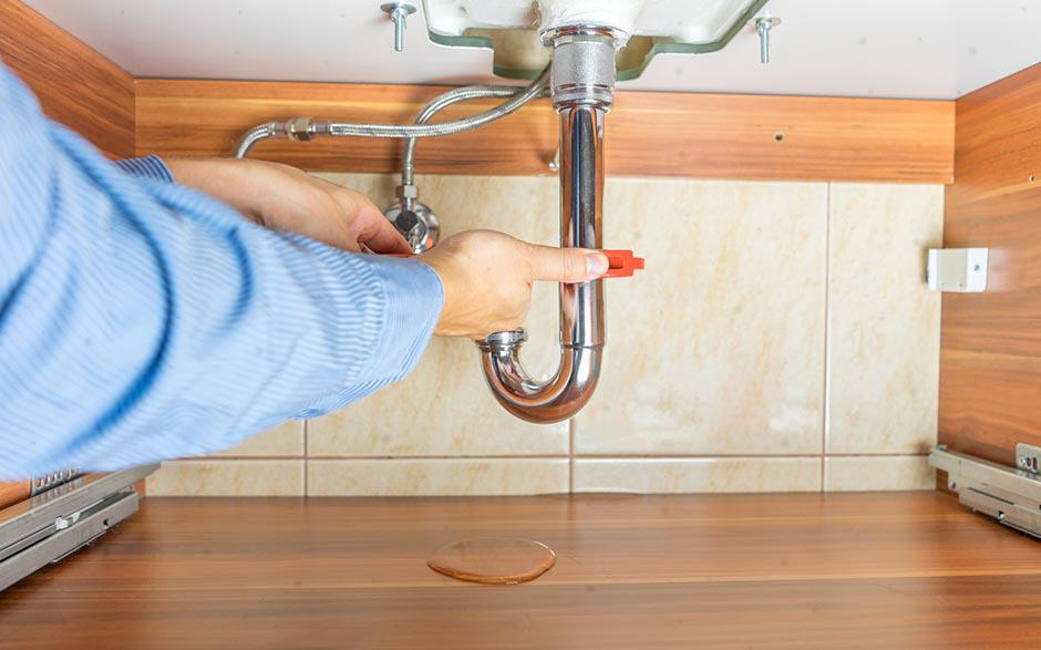 installation sanitaire Mantes-la-Jolie